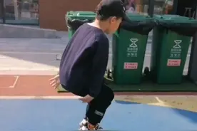 随心玩视频封面