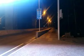 武汉杨泗港跨铁路大桥开通后太方便了，白沙洲至南湖几分钟就到！视频封面