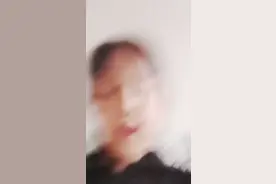 卍卐卍卐卍卐卍卐卍卐卍卐卍卐卍卐卍视频封面