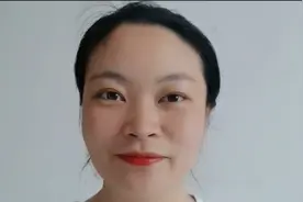 微信聊天不会拼音打字？教您3种方法一分钟输入上百字，方便实用视频封面