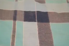 蝴蝶刀教学新手视频封面