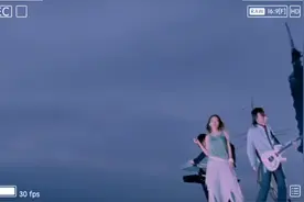 Lydia视频封面