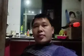 中国品牌香烟销售排前十的，大家知道是那些品牌吗？看看有哪些。视频封面