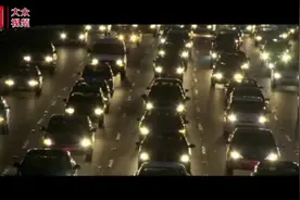 开房车，来荣成！5处驿站设宿营公园、帐篷、咖啡屋等图片