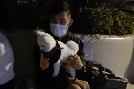 街视频封面