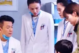 男孩一觉醒来眼睛没了，让孩子远离手机视频封面