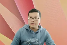 中国脑梗塞，比美国高2.2倍！神内医生：4个坏习惯，中国人要改掉视频封面