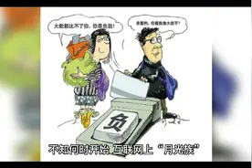 极简主义视频封面