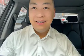 三天做了四次核酸解除弹窗，开始跑车了视频封面