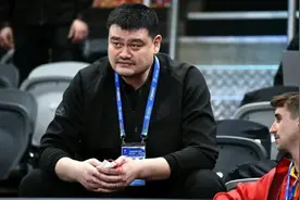 男篮人才库标准竟然是公式，那杜锋到底在隐藏什么？视频封面