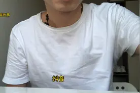 最火的十条视频