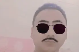 老婆，把我的电话，微信，等都拉黑名单了应，该怎么办视频封面