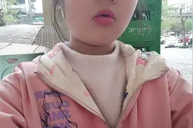 嗨，您好，您拨打的电话进来通话中，请稍后再拨视频封面