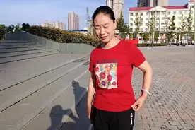 嫂子是啥意思？非要兄弟喝醉。
