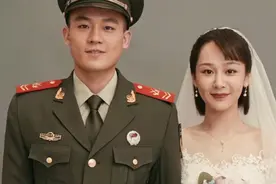 因为唯有烈火，才有英雄。
只要有烈火，就会有英雄《烈火英雄》视频封面