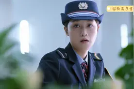 北京地铁：代理站长拿鸡毛当令箭，批评同事呼他全名，反倒调调侃视频封面