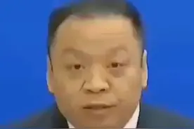 国家卫健委:不得强制接种疫苗！视频封面