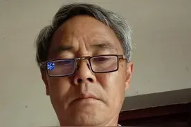 歪瑞OK，标特否👍👍👍帮帮写过去的′我在努V视频封面