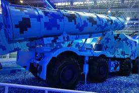 22年 珠海航展长枪大炮大杀器 逼格高，视频封面