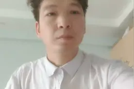 不花一分钱，用按摩推拿治疗鼻窦，有奇效哦！视频封面