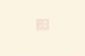 耶稣和他的门徒视频封面