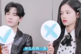 一见倾心：你们如何看待视频封面