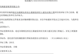 宿迁市殡仪馆迁建定址，定标视频封面
