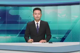 为爱守边：你在哪！我就在哪图片