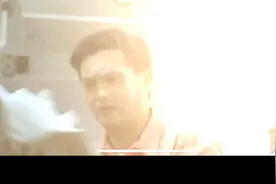 经典老歌经典粤语歌曲真的爱你视频封面