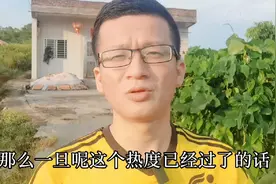 为何有人劝大家不要网购鸿星尔克，了解这几点后，我终于恍然大悟视频封面