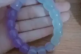 教给大家怎么盘菩提视频封面
