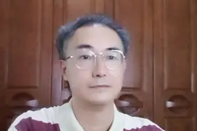 《经济思想史》第十八讲 马歇尔经济学贡献视频封面