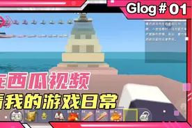 我又来了视频封面