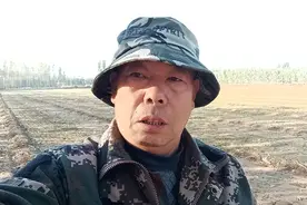 吃了转基因农产品，会不会降低生育率包括畜禽，农民不懂视频封面