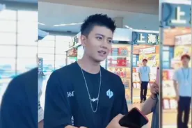 你还是从前那个少年，初心从未有改变视频封面