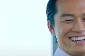 是兄弟就一起扛视频封面