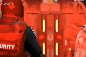 xgdt视频封面
