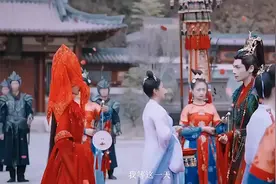 叶夕雾，连你也要抛弃我了吗？视频封面
