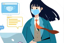 益博云天电脑课堂开课啦！微信安装及文件存储设置视频封面