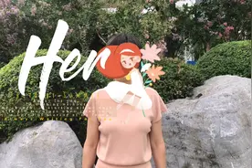 神奇古法呼吸胖了能变瘦 瘦人能变胖视频封面