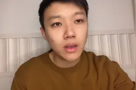 山东的专科生！家长！必看专升本考试！！视频封面