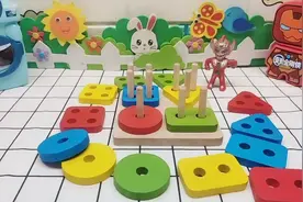 奥特曼啊啊啊视频封面