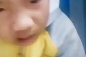 幼儿园大班学习视频封面