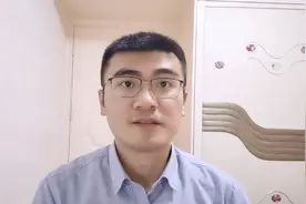 36岁男子不抽烟喝酒，却被确诊为肝癌晚期，原来是这2个习惯害了视频封面