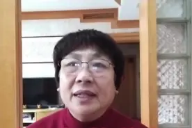 不去养老院，也不顾保姆，87岁老奶奶是怎样过好晚年生活的视频封面