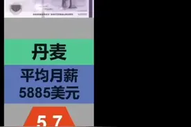 外国人几天能买一部苹果手机。视频封面