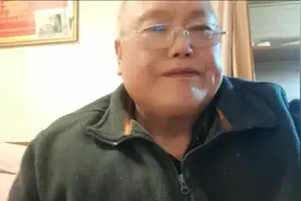 三湾改编一视频封面