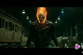 气死人了，这种你不发火吗？超燃现场