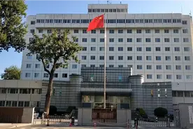 天下首邑 京南大兴，一起了解大兴区的前世今生