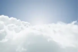 明远实验学校，视频封面